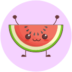 Why Watermelon is an Acne fighting Hero