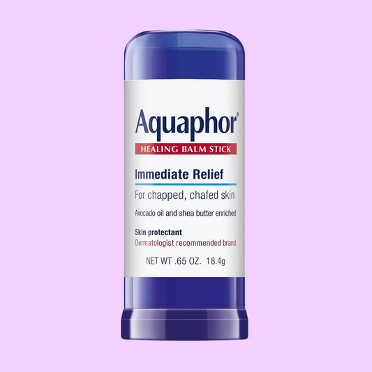 Aquaphor - Healing Balm Stick 18.4g