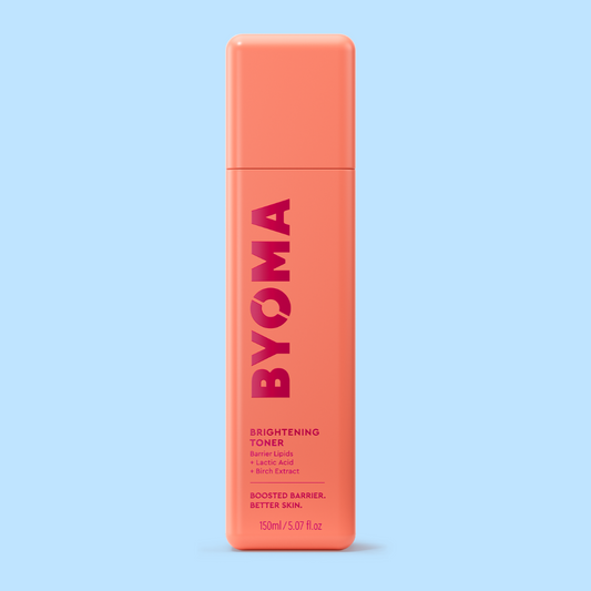 Byoma - Brightening Toner 150ML