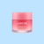 LANEIGE Berry Lip Sleeping Mask - Glass Angel Skincare