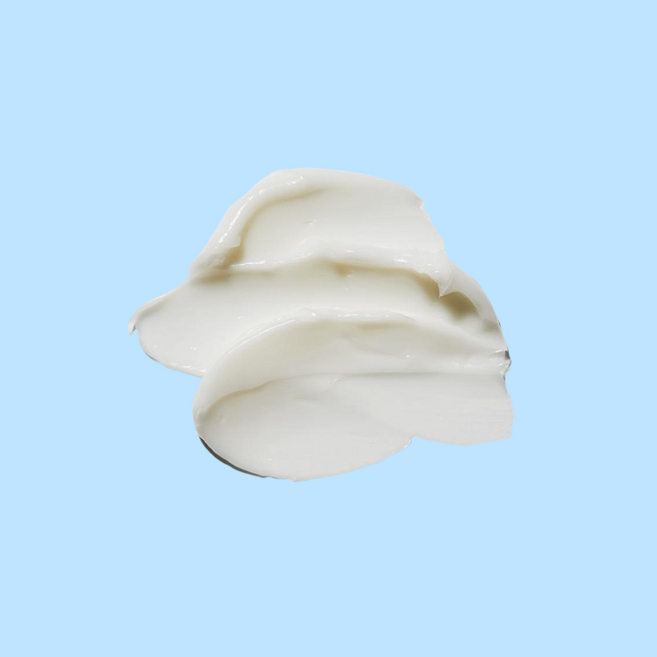 COSRX Balancium Comfort Ceramide Cream - Glass Angel Skincare