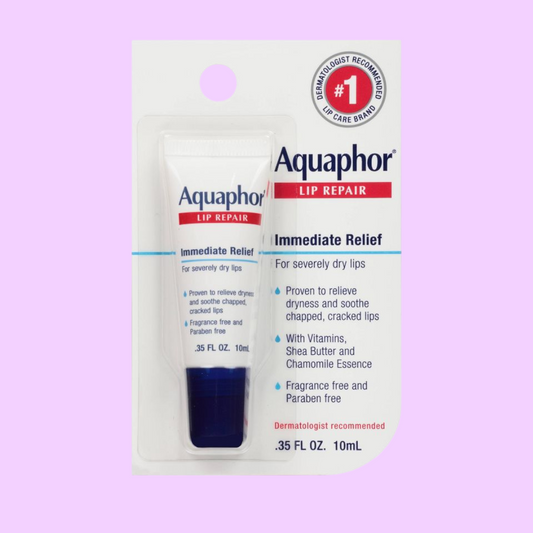 Aquaphor - Lip Repair 10ML