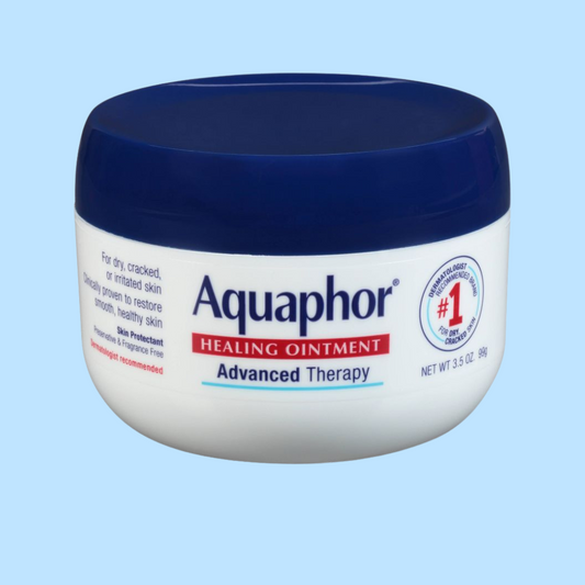 Aquaphor - Healing Ointment 99g