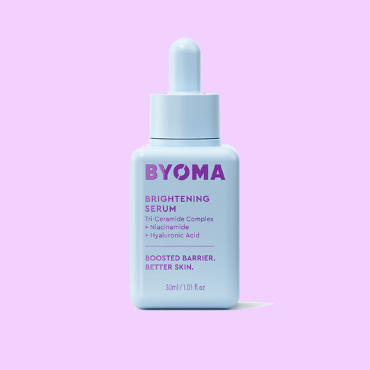 Byoma - Brightening Serum 30ML