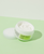 COSRX Centella Blemish Cream - glassangelskincare.com