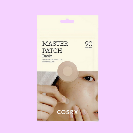 COSRX - Master Patch Basic 90 Patches