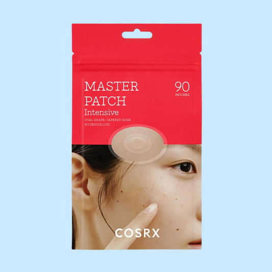 Cosrx Master Patch Intensive 90 patches