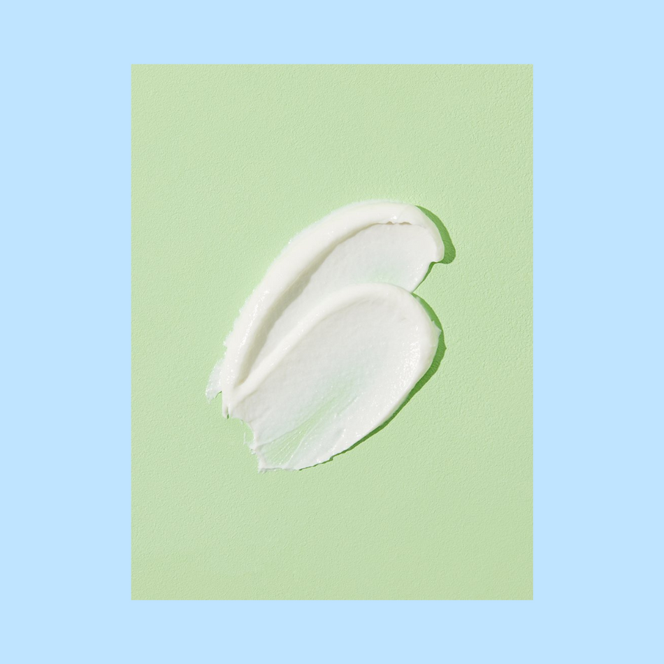 COSRX Centella Blemish Cream - Glass Angel Skincare