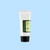 COSRX Aloe Soothing Sun Cream SPF50+ PA+++ - Glass Angel Skincare