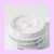 COSRX Hydrium Moisture Power Enriched Cream - Glass Angel Skincare