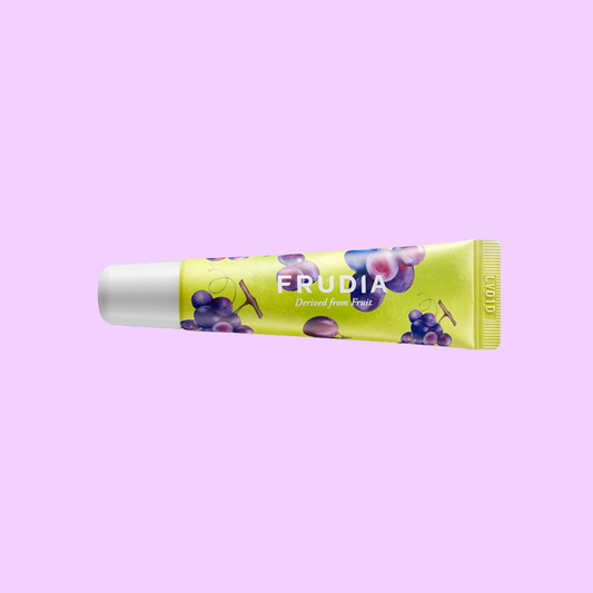 Frudia - Grape Honey Chu Lip Essence 10g