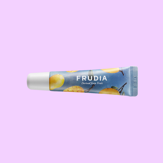 Frudia - Mango Honey Lip Mask 10g