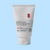 Illiyoon Ceramide Ato Concentrate Cream 200ML - Glass Angel Skincare