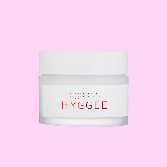 HYGGEE All in One Cream 80ML