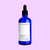 Pyunkang Yul Moisture Serum 100ML - Glass Angel Skincare