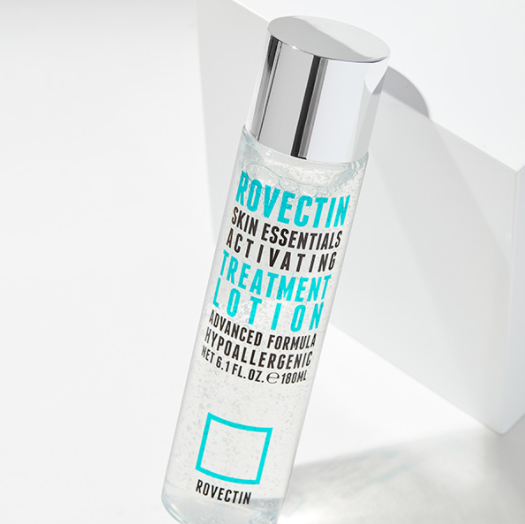 Rovectin Skin Essentials Activating Treatment Lotion - Glass Angel Skincare