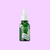 ROVECTIN Clean LHA Blemish Ampoule - Glass Angel Skincare