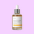 iUNIK Propolis Vitamin Synergy Serum - Glass Angel Skincare