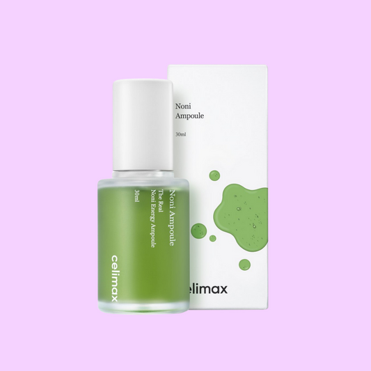 Celimax - The Real Noni Energy Ampoule 30ML