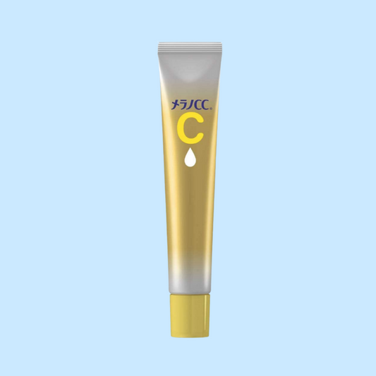 Vitamin C Premium Essence 2021 Edition - Glass Angel Skincare