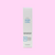 Etude House Soon Jung 2x Barrier Intensive Cream - Glass Angel Skincare