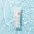 ILLIYOON Ceramide Ato Soothing Gel - Glass Angel Skincare