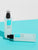 COSRX Two In One Poreless Power Liquid - Glass Angel Skincare