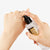 COSRX Advanced Snail 96 Mucin Power Essence - Glass Angel Skincare