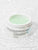 COSRX Hydrium Green Tea Aqua Soothing Gel Cream - Glass Angel Skincare